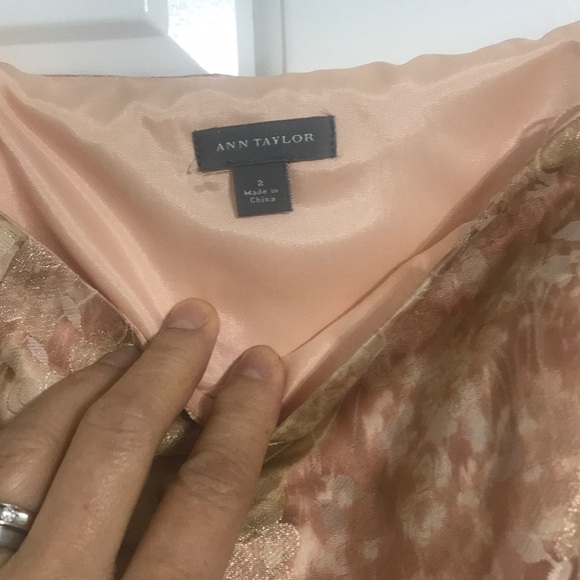 Dress - Picture 2 of 4